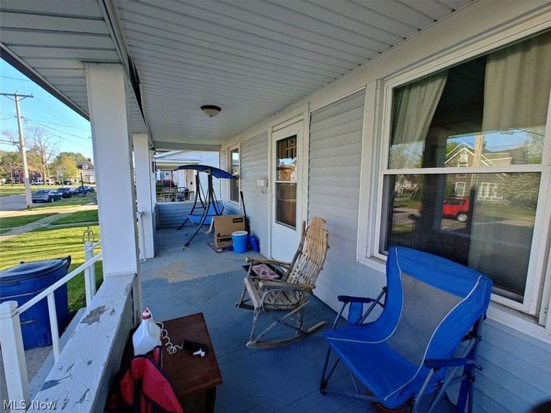 10 Wentz Avenue , Shelby, OH 44875 Photo 4