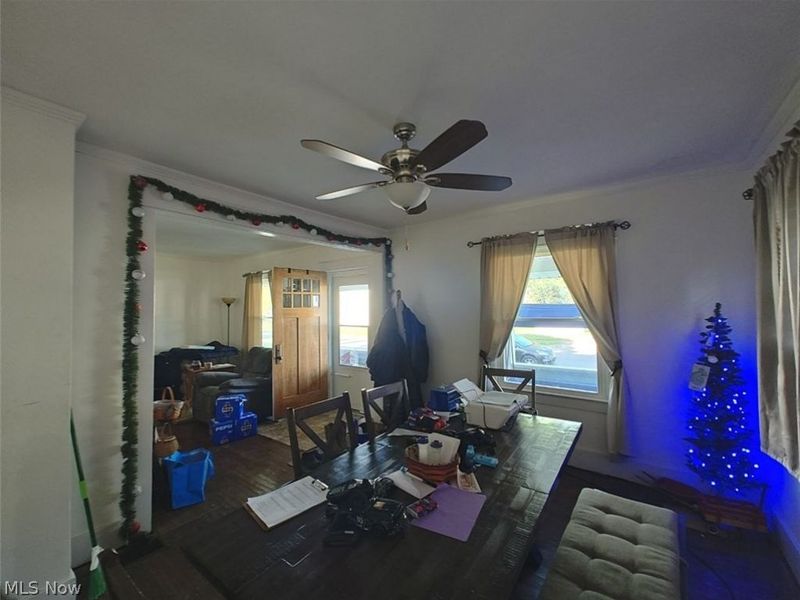 10 Wentz Avenue , Shelby, OH 44875 Photo 5