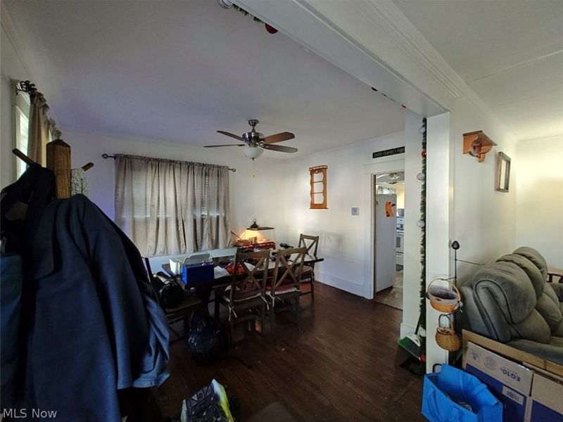 10 Wentz Avenue , Shelby, OH 44875 Photo 6