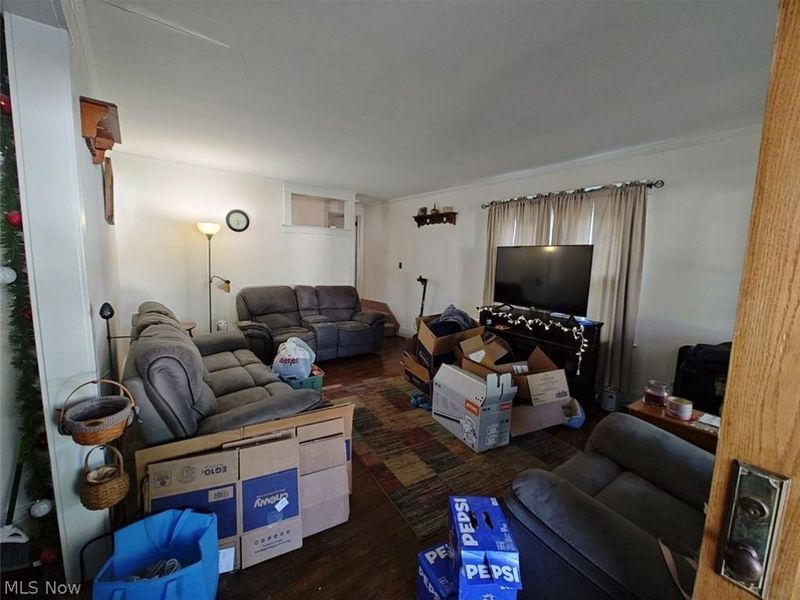 10 Wentz Avenue , Shelby, OH 44875 Photo 7