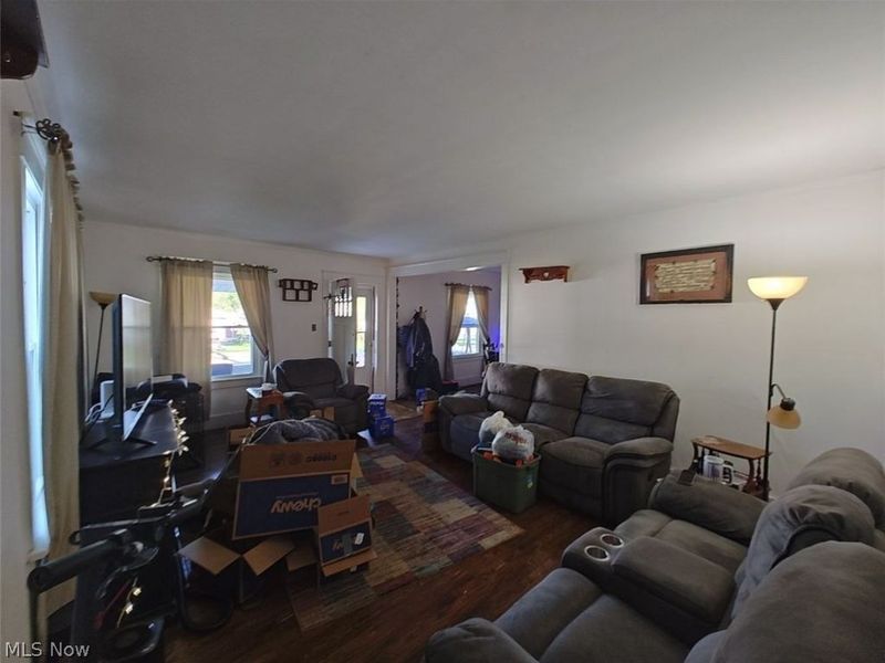 10 Wentz Avenue , Shelby, OH 44875 Photo 8