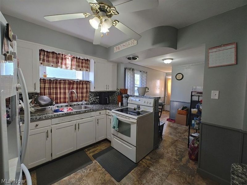 10 Wentz Avenue , Shelby, OH 44875 Photo 9