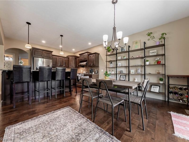 4720 Primrose Path , Medina, OH 44256 Photo 10