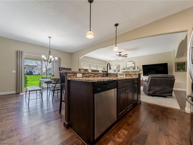 4720 Primrose Path , Medina, OH 44256 Photo 11