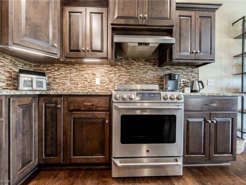 4720 Primrose Path , Medina, OH 44256 Photo 12