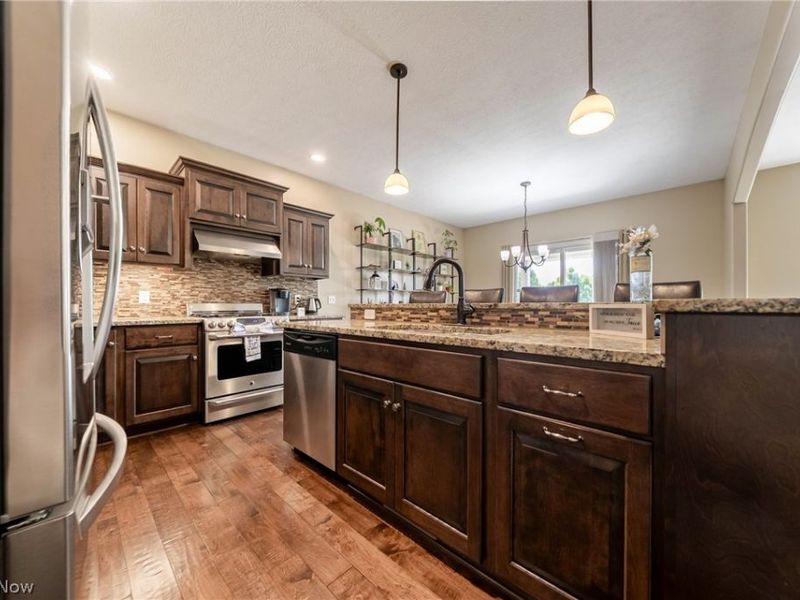 4720 Primrose Path , Medina, OH 44256 Photo 13