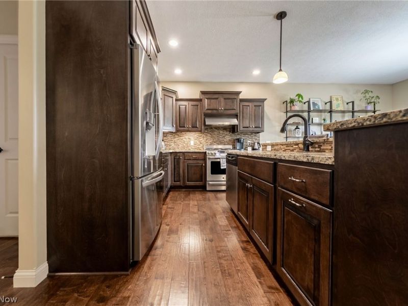 4720 Primrose Path , Medina, OH 44256 Photo 14