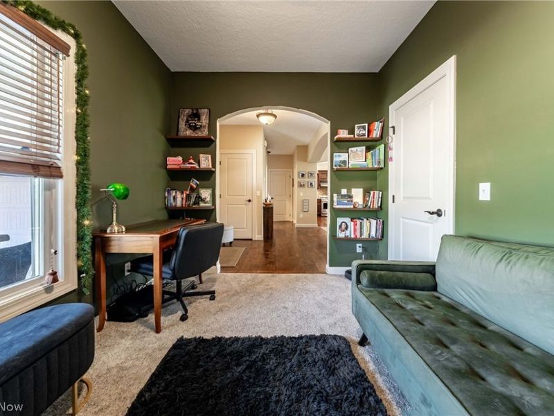 4720 Primrose Path , Medina, OH 44256 Photo 15