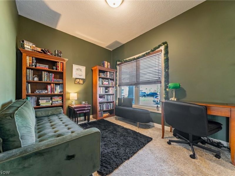 4720 Primrose Path , Medina, OH 44256 Photo 16