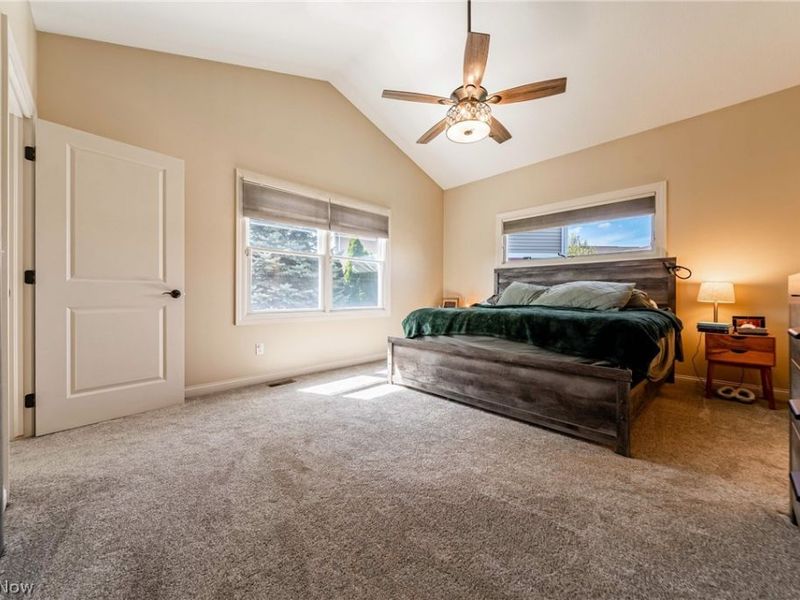 4720 Primrose Path , Medina, OH 44256 Photo 17