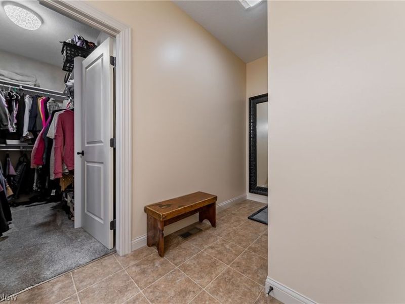 4720 Primrose Path , Medina, OH 44256 Photo 19