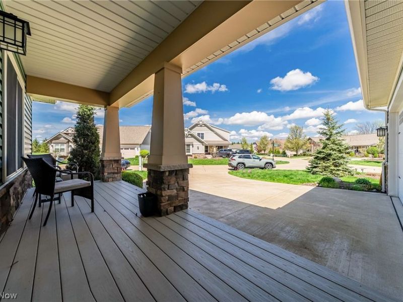 4720 Primrose Path , Medina, OH 44256 Photo 2