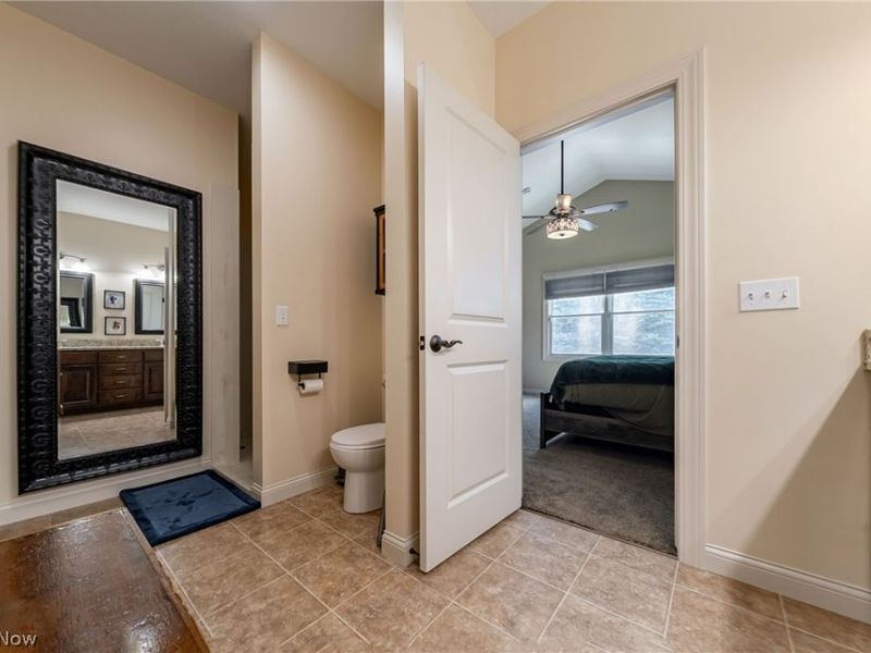 4720 Primrose Path , Medina, OH 44256 Photo 20