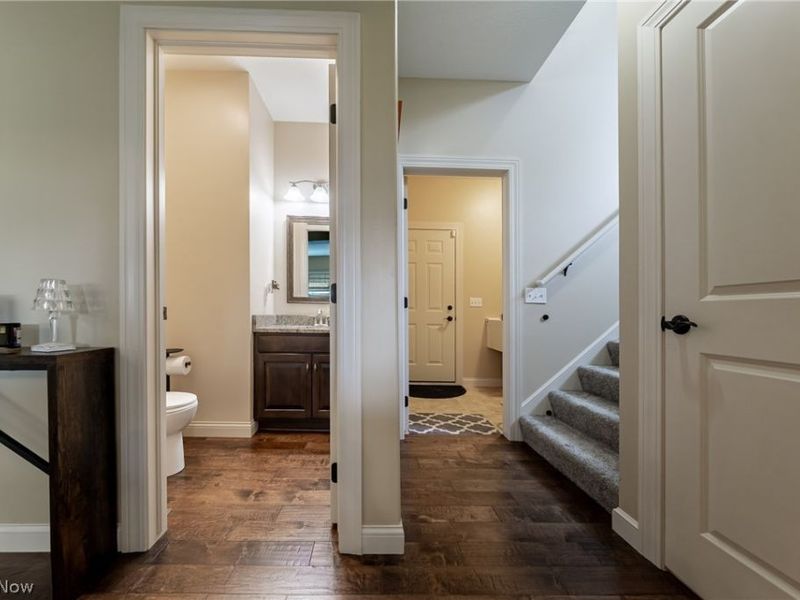 4720 Primrose Path , Medina, OH 44256 Photo 21