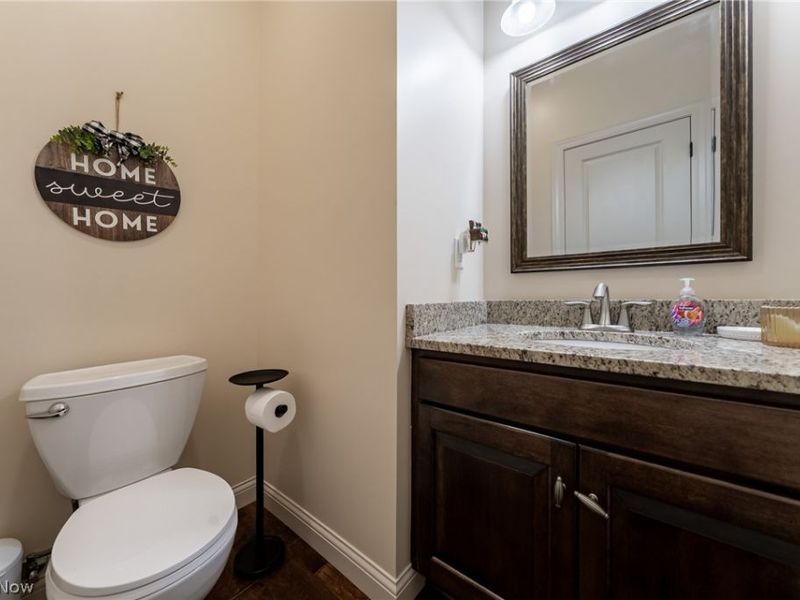 4720 Primrose Path , Medina, OH 44256 Photo 22