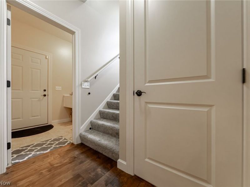 4720 Primrose Path , Medina, OH 44256 Photo 23