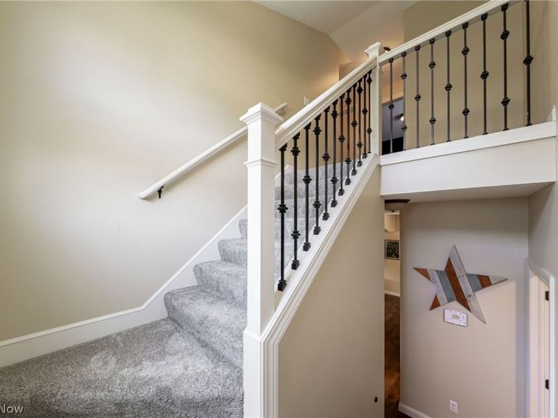 4720 Primrose Path , Medina, OH 44256 Photo 24