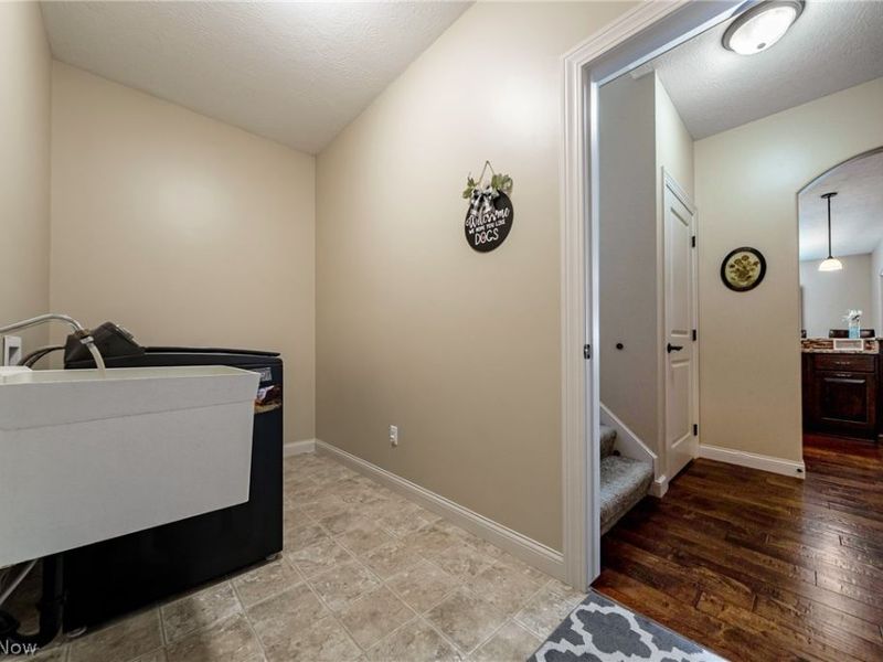 4720 Primrose Path , Medina, OH 44256 Photo 25