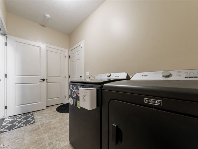 4720 Primrose Path , Medina, OH 44256 Photo 26