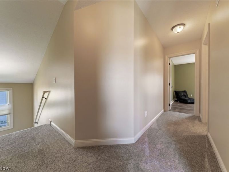 4720 Primrose Path , Medina, OH 44256 Photo 28