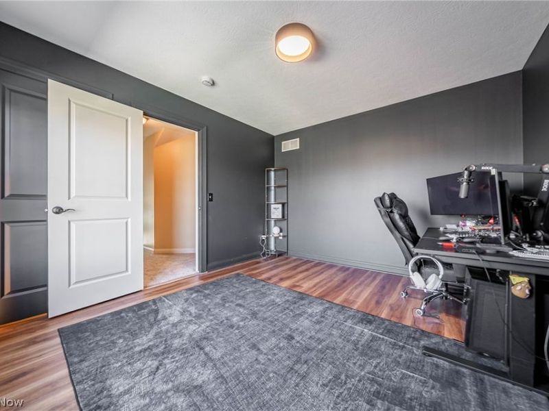 4720 Primrose Path , Medina, OH 44256 Photo 29