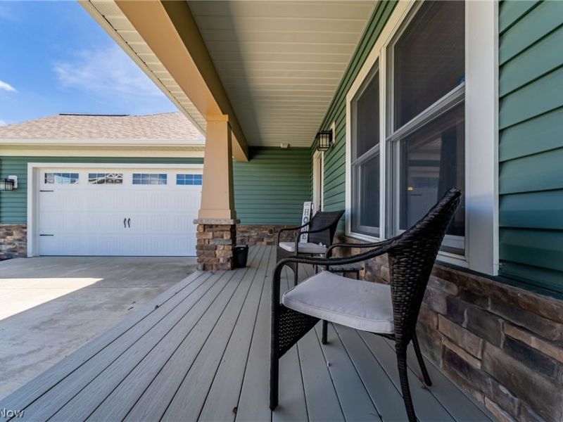 4720 Primrose Path , Medina, OH 44256 Photo 3