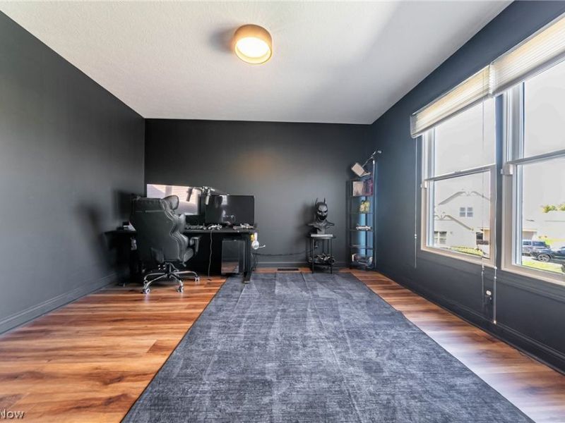 4720 Primrose Path , Medina, OH 44256 Photo 30