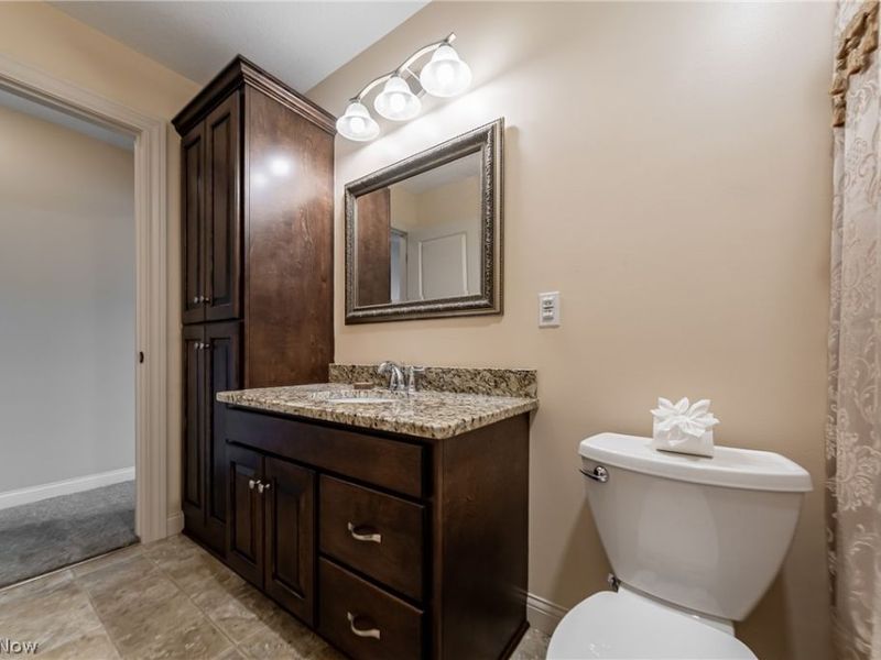 4720 Primrose Path , Medina, OH 44256 Photo 31