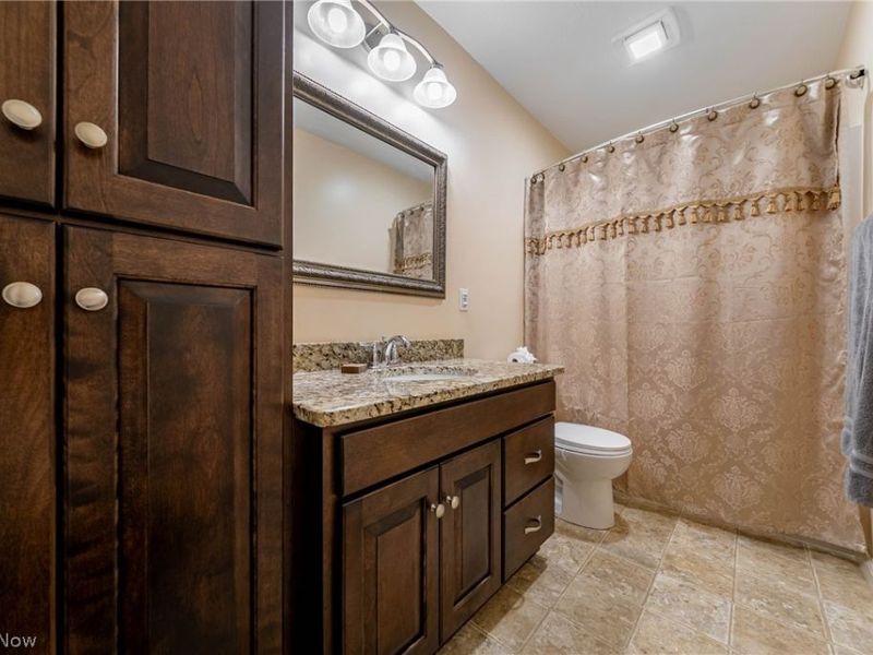 4720 Primrose Path , Medina, OH 44256 Photo 32