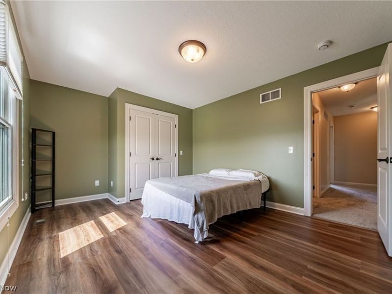 4720 Primrose Path , Medina, OH 44256 Photo 33