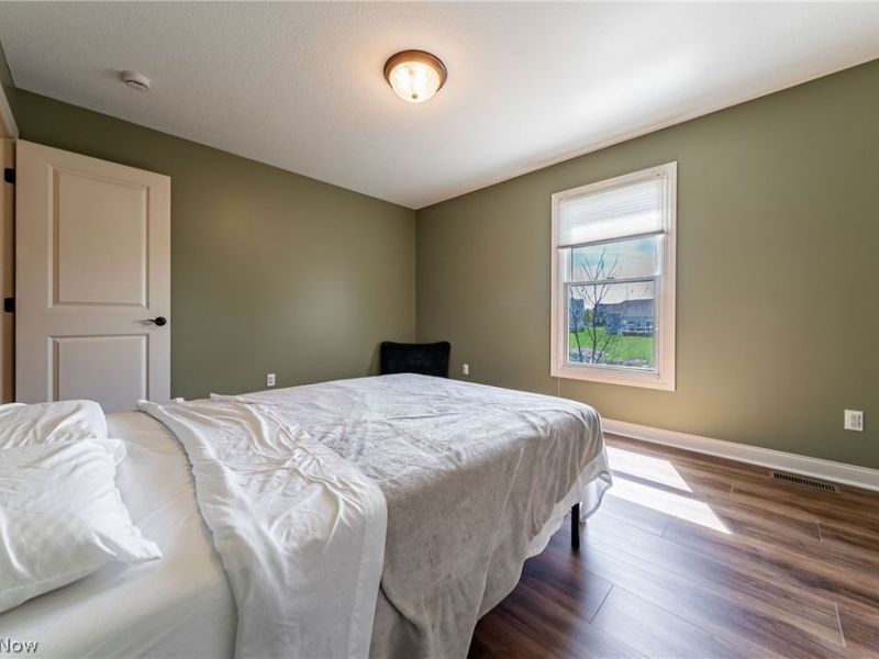 4720 Primrose Path , Medina, OH 44256 Photo 34