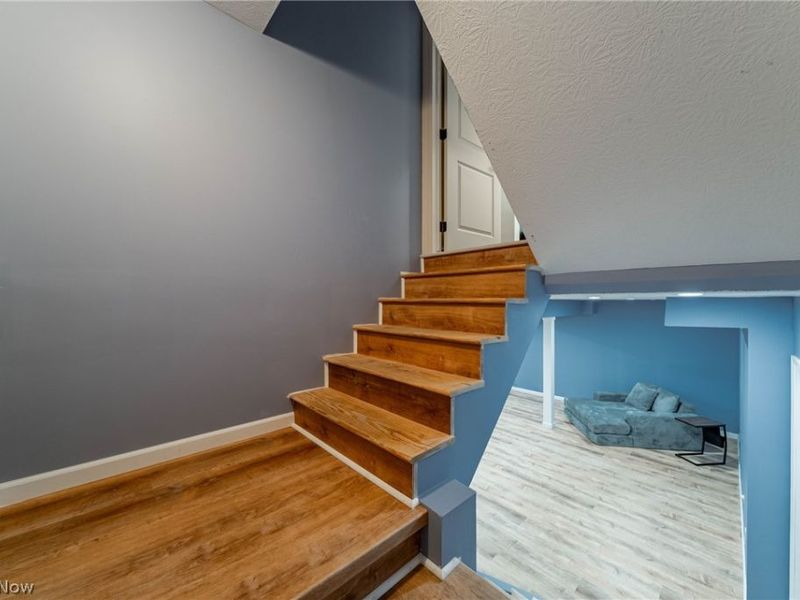 4720 Primrose Path , Medina, OH 44256 Photo 35