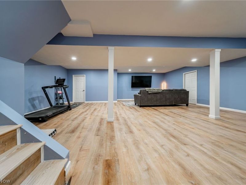 4720 Primrose Path , Medina, OH 44256 Photo 36