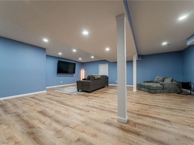 4720 Primrose Path , Medina, OH 44256 Photo 37