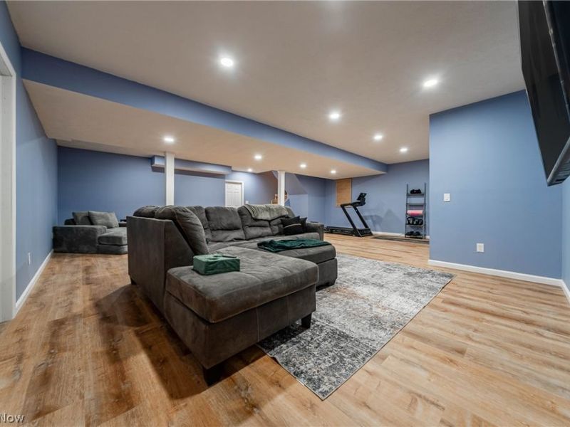 4720 Primrose Path , Medina, OH 44256 Photo 38