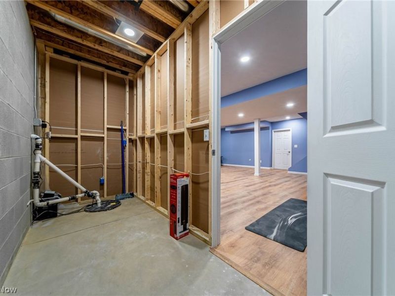 4720 Primrose Path , Medina, OH 44256 Photo 39