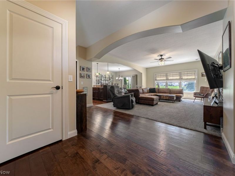 4720 Primrose Path , Medina, OH 44256 Photo 4