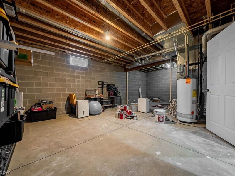 4720 Primrose Path , Medina, OH 44256 Photo 40