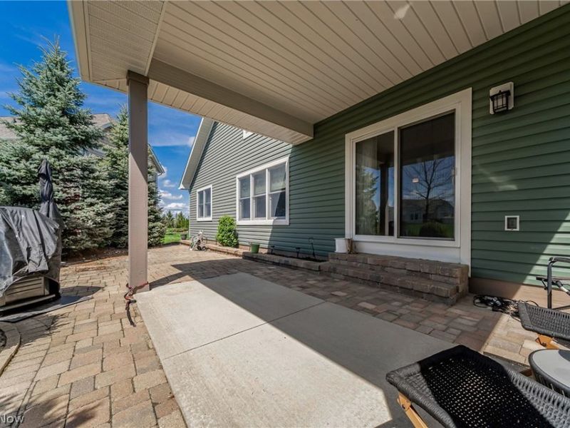 4720 Primrose Path , Medina, OH 44256 Photo 41