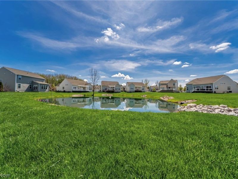 4720 Primrose Path , Medina, OH 44256 Photo 42