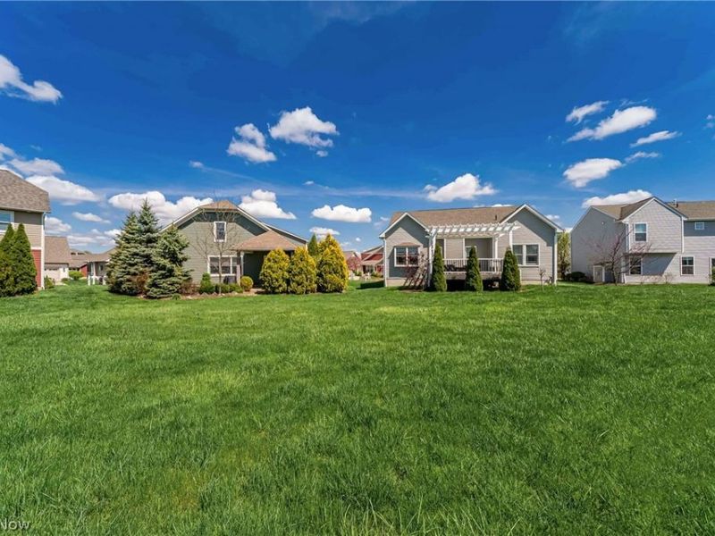 4720 Primrose Path , Medina, OH 44256 Photo 43