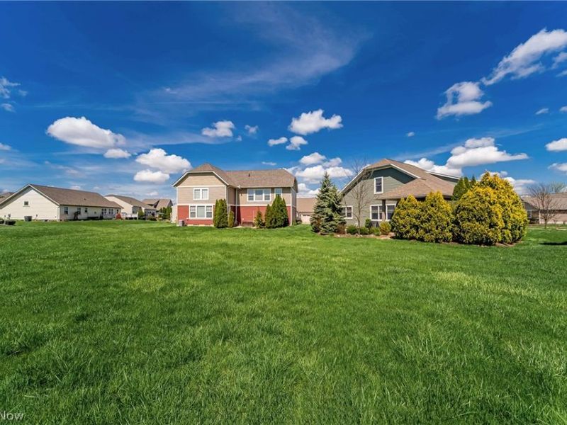 4720 Primrose Path , Medina, OH 44256 Photo 44