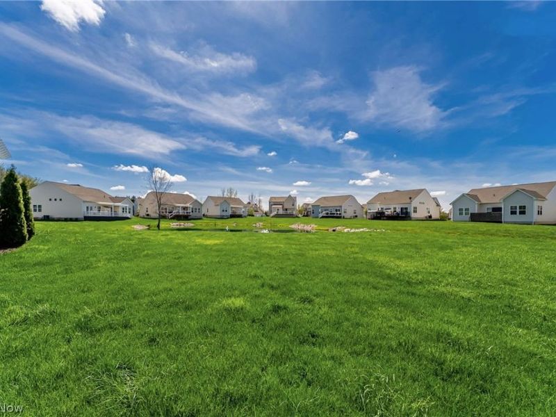 4720 Primrose Path , Medina, OH 44256 Photo 45