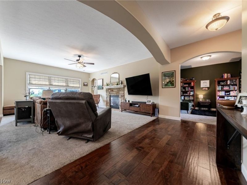 4720 Primrose Path , Medina, OH 44256 Photo 5