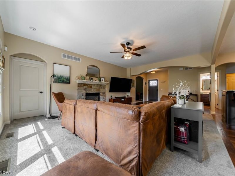 4720 Primrose Path , Medina, OH 44256 Photo 7