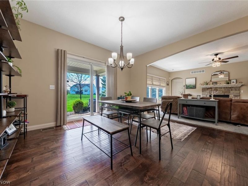 4720 Primrose Path , Medina, OH 44256 Photo 8