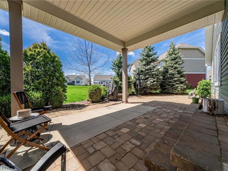 4720 Primrose Path , Medina, OH 44256 Photo 9