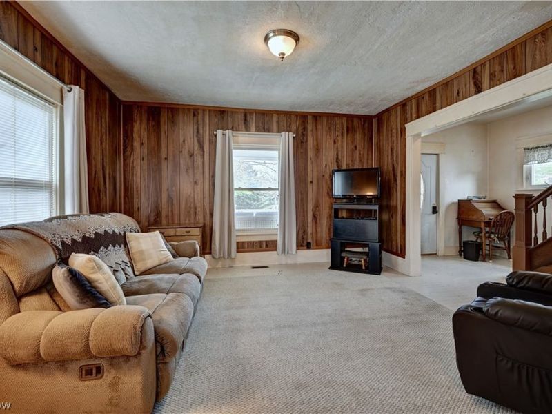 418 Jackson Avenue NE, Brewster, OH 44613 Photo 10