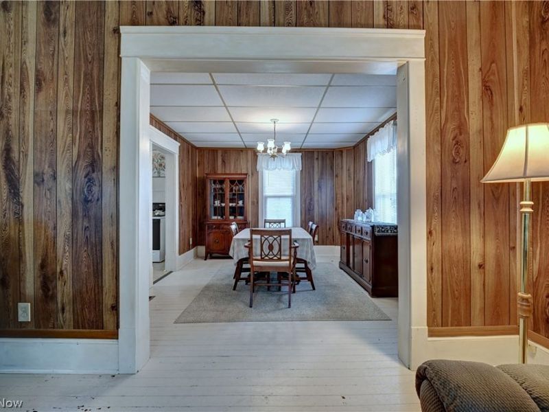 418 Jackson Avenue NE, Brewster, OH 44613 Photo 11