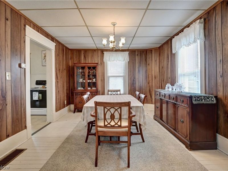 418 Jackson Avenue NE, Brewster, OH 44613 Photo 12